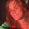 sara_hall_